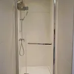 Apartment La Magie De Carnot Meuble De Tourisme 3 Etoiles