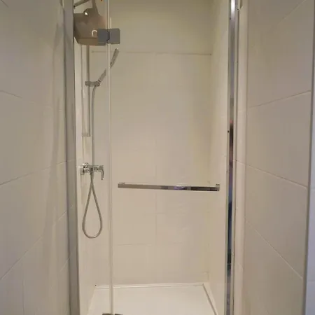 Apartament La Magie De Carnot Meuble De Tourisme 3 Etoiles
