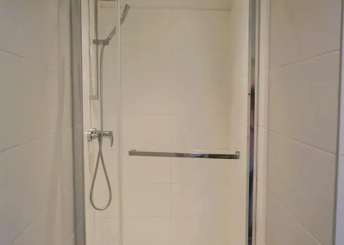 Apartment La Magie De Carnot Meuble De Tourisme 3 Etoiles