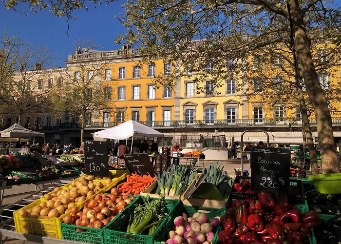 La Magie De Carnot Meuble De Tourisme 3 Etoiles Carcassonne